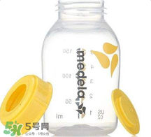 儲(chǔ)奶瓶怎么消毒？?jī)?chǔ)奶瓶消毒的正確方式