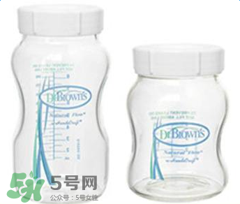 儲奶瓶可以重復(fù)使用嗎？儲奶瓶能不能重復(fù)使用？