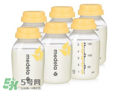 儲奶瓶可以重復(fù)使用嗎？儲奶瓶能不能重復(fù)使用？