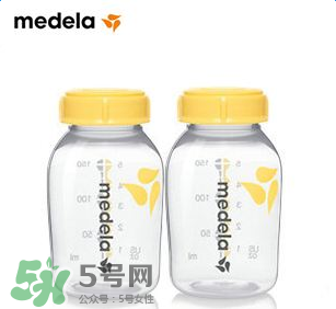 儲奶瓶可以重復(fù)使用嗎？儲奶瓶能不能重復(fù)使用？