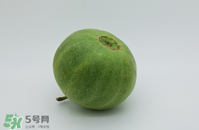 香瓜和菠蘿能一起吃嗎？香瓜和菠蘿可以吃嗎？