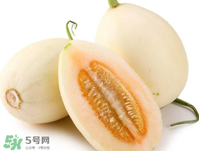 甜瓜可以帶上飛機嗎？坐飛機可以帶香瓜嗎？