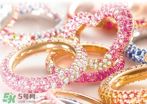 ponte vecchio星月項鏈怎么樣？ponte vecchio叫啥牌