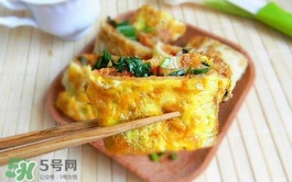 烤冷面的熱量高嗎？烤冷面的熱量是多少