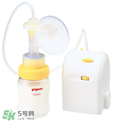 貝親吸奶器怎么消毒？吸奶器消毒注意什么?