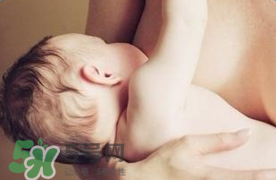 哺乳期減肥還有奶水嗎？哺乳期減肥會(huì)影響母乳嗎？