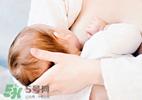 哺乳期減肥還有奶水嗎？哺乳期減肥會(huì)影響母乳嗎？
