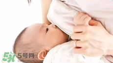 哺乳期減肥還有奶水嗎？哺乳期減肥會(huì)影響母乳嗎？