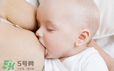 哺乳期減肥還有奶水嗎？哺乳期減肥會(huì)影響母乳嗎？