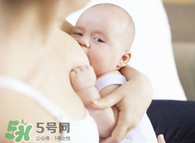 哺乳期減肥有什么小妙招嗎？哺乳期減肥技巧說明
