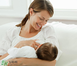 哺乳期減肥有什么小妙招嗎？哺乳期減肥技巧說明
