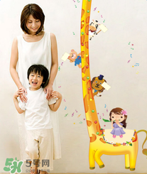 小孩子能打生長(zhǎng)激素嗎？小孩子打生長(zhǎng)激素好嗎？