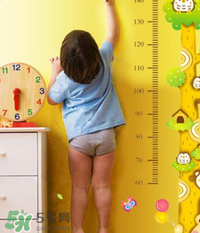 小孩子能打生長(zhǎng)激素嗎？小孩子打生長(zhǎng)激素好嗎？