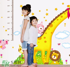 小孩子能打生長(zhǎng)激素嗎？小孩子打生長(zhǎng)激素好嗎？