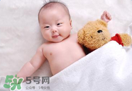 寶寶怎么檢查生長激素的分泌情況？寶寶生長激素應(yīng)該怎么檢查？