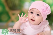 寶寶怎么檢查生長激素的分泌情況？寶寶生長激素應(yīng)該怎么檢查？