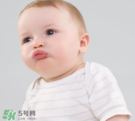 寶寶怎么檢查生長激素的分泌情況？寶寶生長激素應(yīng)該怎么檢查？