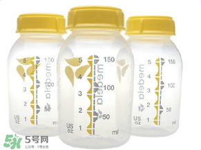 美德樂儲奶瓶怎么樣？美德樂儲奶瓶好用嗎？