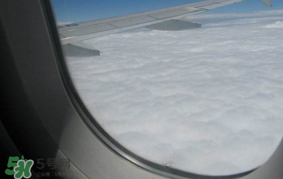 鹽可以帶上飛機嗎？鹽能帶上飛機嗎