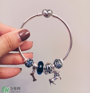 Pandora是什么牌子？潘多拉是哪個國家的牌子