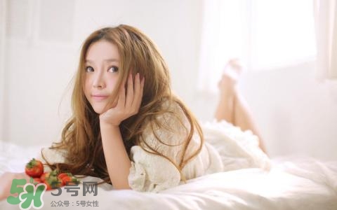 避孕套會引起婦科病嗎？避孕套會過敏嗎？