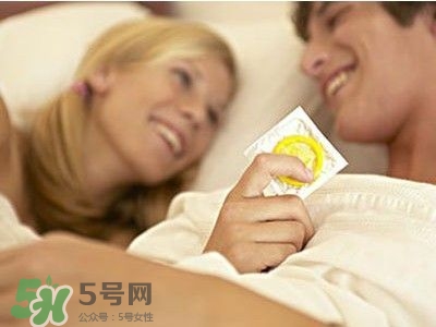 避孕套會引起婦科病嗎？避孕套會過敏嗎？