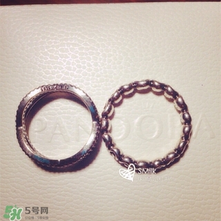 Pandora是什么牌子？潘多拉是哪個國家的牌子
