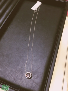 Pandora是什么牌子？潘多拉是哪個國家的牌子