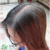 佑天蘭發(fā)蠟粉色和綠色哪個(gè)好？佑天蘭小碎發(fā)發(fā)蠟粉色綠色區(qū)別