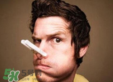鹽水洗鼻有用嗎？鹽水洗鼻一天幾次？