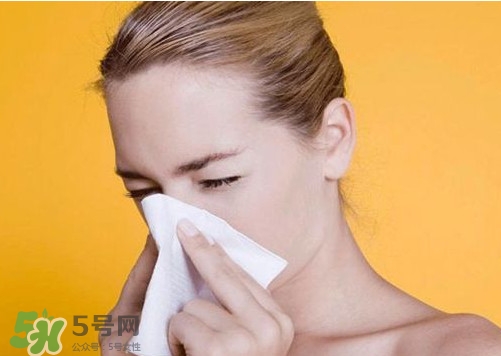鹽水洗鼻有用嗎？鹽水洗鼻一天幾次？