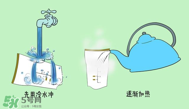 儲(chǔ)奶瓶可以直接加熱么？儲(chǔ)奶瓶怎么加熱？
