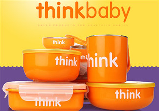 Thinkbaby是什么牌子？Thinkbaby是哪個國家的品牌？