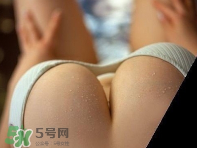 避孕套會導(dǎo)致不孕嗎？避孕套會過期嗎？