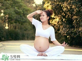 孕婦失眠吃什么好？孕婦失眠怎么調(diào)理？