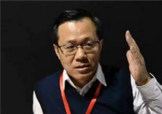 風(fēng)行工作室員工為什么辭職？前員工爆料卓偉是這樣的人