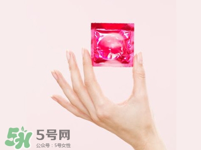 避孕套會導(dǎo)致不孕嗎？避孕套會過期嗎？