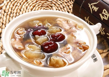 孕婦失眠吃什么好？孕婦失眠怎么調(diào)理？