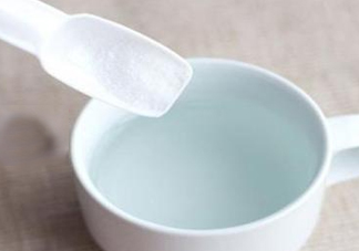 鹽水洗鼻有用嗎？鹽水洗鼻一天幾次？