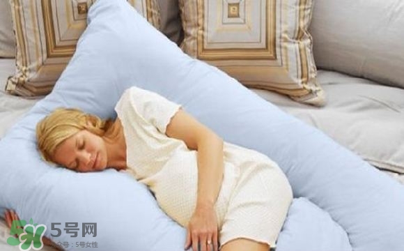 孕婦失眠吃什么好？孕婦失眠怎么調(diào)理？