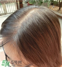 佑天蘭發(fā)蠟粉色和綠色哪個(gè)好？佑天蘭小碎發(fā)發(fā)蠟粉色綠色區(qū)別