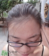 佑天蘭發(fā)蠟粉色和綠色哪個(gè)好？佑天蘭小碎發(fā)發(fā)蠟粉色綠色區(qū)別