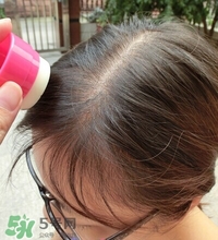 佑天蘭發(fā)蠟粉色和綠色哪個(gè)好？佑天蘭小碎發(fā)發(fā)蠟粉色綠色區(qū)別
