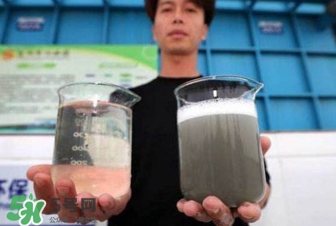 腳臭鹽是什么？為什么叫腳臭鹽