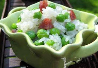 立夏為什么要吃立夏飯？立夏飯的由來(lái)