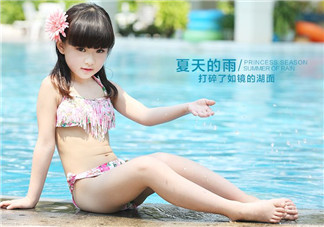 兒童泳衣什么牌子好？兒童泳衣哪個(gè)牌子好？