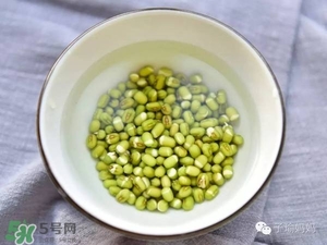 燜燒杯怎么用？燜燒杯使用方法