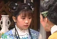 經典《梁?！穼⒎?祝英臺居然是個男的！