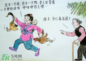 立夏能回娘家嗎？立夏回娘家?guī)裁炊Y物？