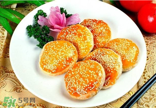 立夏為什么要吃燒餅？立夏吃燒餅的由來